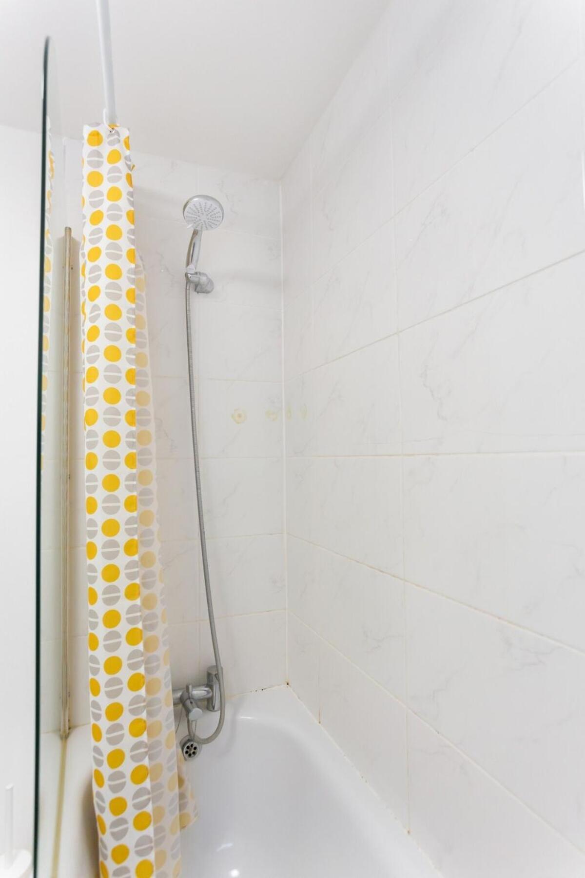 City Center Camden Market Budget Apartment And Rooms London Exterior foto